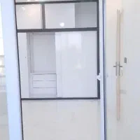 کد۹۵۹فروش،واحد۱۲۳متری گلستان ۳۷|فروش آپارتمان|لاهیجان, گلستان|دیوار