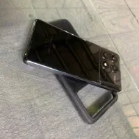 poco x6 pro معاوضه|موبایل|رباط‌کریم, وهن آباد|دیوار