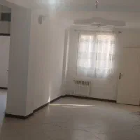 85-متر-2-خوابه-با-آسانسور