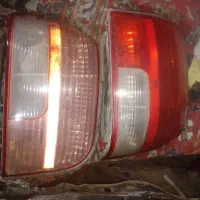 لوازم استوک حاج علی سیبیل|قطعات یدکی و لوازم جانبی|سبزوار, فرهنگیان|دیوار