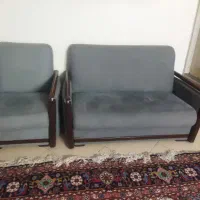 مبل راحتی تخت خواب شو مارک استقبال ترکیه