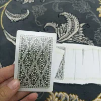 پاسور|اسباب‌‌بازی|سرپل ذهاب, |دیوار