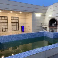 باغ-ویلا-فول