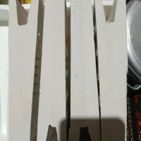 سفال بخاری دیواری