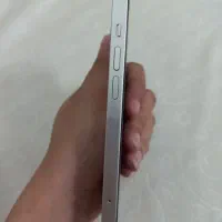 آیفون۱۳|موبایل|رشت, حسین آباد|دیوار