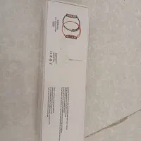 ساعت اسمارت واچ|ساعت|سنندج, |دیوار