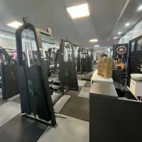 فروش لوازم بدنسازی|تجهیزات ورزشی|ری, علایین|دیوار