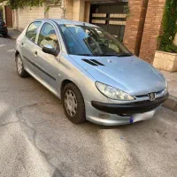 206 قیمت مناسب