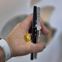 سامسونگ گلکسی S23 Ultra بشرط سلامت کامل|موبایل|رشت, لاکانی|دیوار