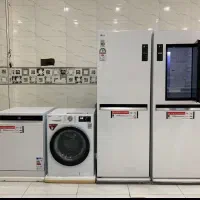 ست الجی 3 قلم برای جهیزیه اقتصادی پرداخت درب منزل