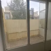 65متر ،کلنگی،11تجاری ،سی متری جی ،گذر10|فروش زمین و ملک کلنگی|تهران, جی|دیوار