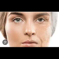 فشیال|خدمات آرایشگری و زیبایی|تهران, شهران جنوبی|دیوار