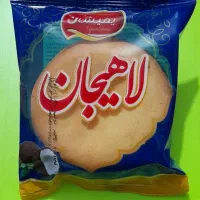 صندوق دارهایپرتسلط کامل به کامپیوتر|استخدام اداری و مدیریت|کرج, مجتمع صنفی صنعتی|دیوار