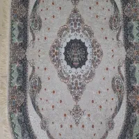 پادری طرح بیضی|پادری|سلماس, |دیوار