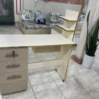 میز ناخن
