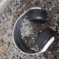 هدست ps5 . استند شارژر ps4