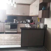 اجاره ویلایی عطاران