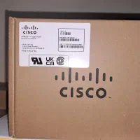 ماژول سیسکو CISCO GLC -T|مودم و تجهیزات شبکه|تهران, بلوار کشاورز|دیوار