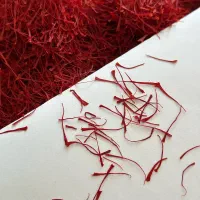 زعفران سرفصلی|خوردنی و آشامیدنی|تهران, ایرانشهر|دیوار