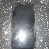 گوشی سامسونگ A10s به فروش می رسد