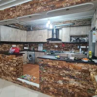 اجاره روزانه  هفتگی ماهانه|اجارهٔ کوتاه‌مدت آپارتمان و سوئیت|قم, چهل درخت‎|دیوار