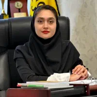 درمان قطعی و تضمینی زگیل و تبخال تناسلی