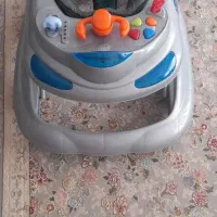 روروئک