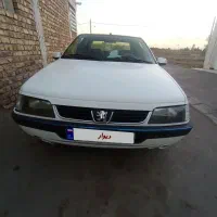 پژو slx موتور پژو مدل 90 دوگانه