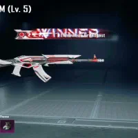 پابجی لیزارد فقط معاوضه|کنسول، بازی ویدئویی و آنلاین|اهواز, سخیریه|دیوار