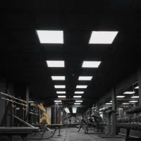 استخدام نیروی نظافت برای باشگاه