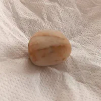 انواع سنگ قیمتی|جواهرات|خرم‌آباد, |دیوار