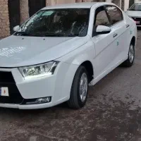 دنا پلاس402|خودرو سواری و وانت|نیشابور, دارایی|دیوار