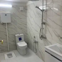 نصاب پکیچ رادیاتور شیرالات وتوالت فرنگی|خدمات پیشه و مهارت|ملایر, |دیوار