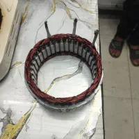 بالشتک دینام نونو 206