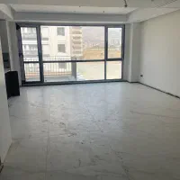 150متر-3-خواب-خوش-نقشه-نوساز-المپیک-دریاچه-چیتگر