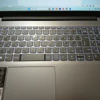 پذیرش پروژه تایپ فارسی وانگلیسی