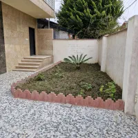 فروش ویلا دوبلکس