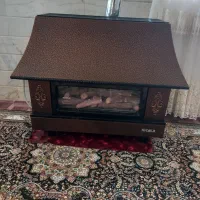 سرویس کار تعمیر بخاری گازی تعمیرات شومینه ساز نصاب