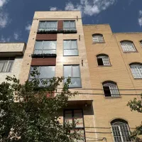 اجاره-واحد-مسکونی-یا-هوم-آفیس55متری-نوساز