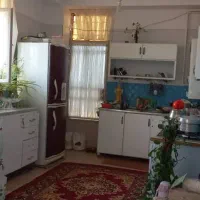 معامله ساختمان با مصالح ساختمانی|فروش خانه و ویلا|بهرمان, |دیوار