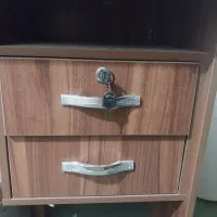 میز مدیریت
