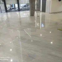 شرکت خدمات نظافتی نگین دارای خبره ترین نیروها|خدمات نظافت|کیش, |دیوار