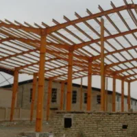 فروش انواع سوله نو و دست دوم