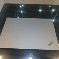 LENOVO THINKPAD X1 YOGA|رایانه همراه|شیراز, شهرک گلستان|دیوار