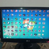 کامپیوتر گیمینگ مخصوص بازی وکار های روز مره