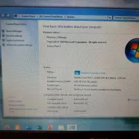 لپتاپ|رایانه همراه|مشهد, راهنمایی|دیوار