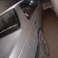 ماشین|خودرو سواری و وانت|تربت‌حیدریه, بالا ولایت|دیوار