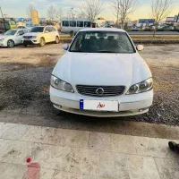 ماکسیما مدل ۸۶ اتومات