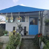 زمین مسکونی ارطه