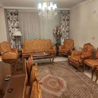 95 متری بسیار خوش‌نقشه، طبقه اول
